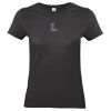 B&C #E190 /Damen Miniaturansicht