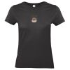 B&C #E190 /Damen Miniaturansicht