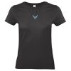 B&C #E190 /Damen Miniaturansicht
