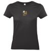 B&C #E190 /Damen Miniaturansicht