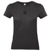 B&C #E190 /Damen Miniaturansicht