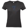 B&C #E190 /Damen Miniaturansicht
