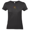 B&C #E190 /Damen Miniaturansicht