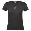 B&C #E190 /Damen Miniaturansicht