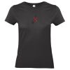 B&C #E190 /Damen Miniaturansicht