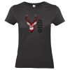 B&C #E190 /Damen Miniaturansicht