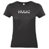 B&C #E190 /Damen Miniaturansicht
