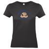 B&C #E190 /Damen Miniaturansicht