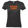 B&C #E190 /Damen Miniaturansicht
