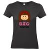B&C #E190 /Damen Miniaturansicht