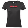 B&C #E190 /Damen Miniaturansicht