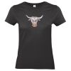 B&C #E190 /Damen Miniaturansicht