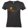 B&C #E190 /Damen Miniaturansicht
