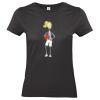 B&C #E190 /Damen Miniaturansicht