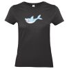 B&C #E190 /Damen Miniaturansicht