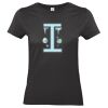 B&C #E190 /Damen Miniaturansicht