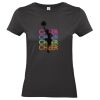 B&C #E190 /Damen Miniaturansicht