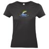 B&C #E190 /Damen Miniaturansicht