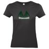 B&C #E190 /Damen Miniaturansicht