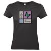 B&C #E190 /Damen Miniaturansicht