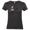 B&C #E190 /Damen Miniaturansicht