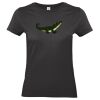 B&C #E190 /Damen Miniaturansicht