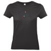 B&C #E190 /Damen Miniaturansicht