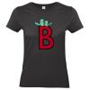 B&C #E190 /Damen Miniaturansicht