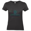 B&C #E190 /Damen Miniaturansicht