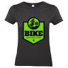 B&C #E190 /Damen Miniaturansicht