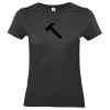 B&C #E190 /Damen Miniaturansicht
