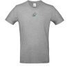 B&C #E190 Miniaturansicht