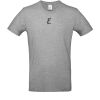 B&C #E190 Miniaturansicht