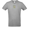 B&C #E190 Miniaturansicht