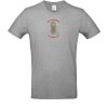 B&C #E190 Miniaturansicht