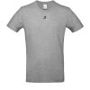 B&C #E190 Miniaturansicht