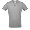 B&C #E190 Miniaturansicht