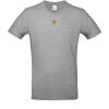 B&C #E190 Miniaturansicht