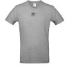 B&C #E190 Miniaturansicht