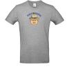 B&C #E190 Miniaturansicht