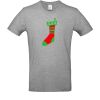B&C #E190 Miniaturansicht