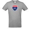 B&C #E190 Miniaturansicht