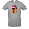 B&C #E190 Miniaturansicht