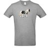 B&C #E190 Miniaturansicht