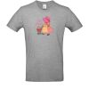 B&C #E190 Miniaturansicht