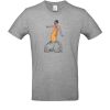 B&C #E190 Miniaturansicht