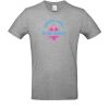 B&C #E190 Miniaturansicht
