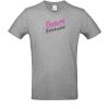 B&C #E190 Miniaturansicht
