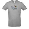 B&C #E190 Miniaturansicht