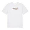 Creator 2.0 iconic T-shirt Miniaturansicht
